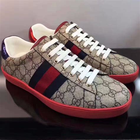 gucci shoes for sale winnipeg|gucci canada outlet.